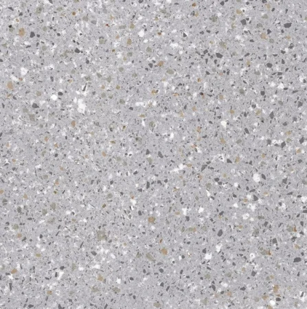 Керамогранит Gresse Petra Debris GRS02-08 600х600х10мм 1уп=1,44м2 (4шт) камень осколки